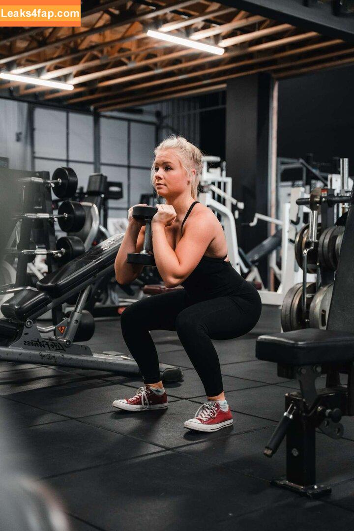 Alicia Ciak / aliciaciak leaked photo photo #0059