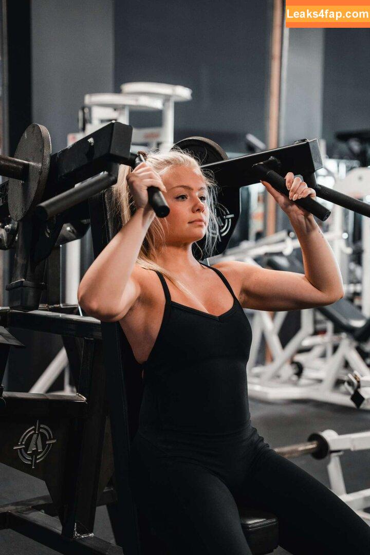 Alicia Ciak / aliciaciak leaked photo photo #0060