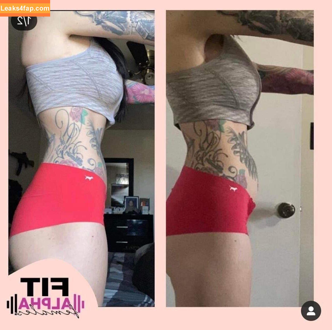 Alicia Ciak / aliciaciak leaked photo photo #0061