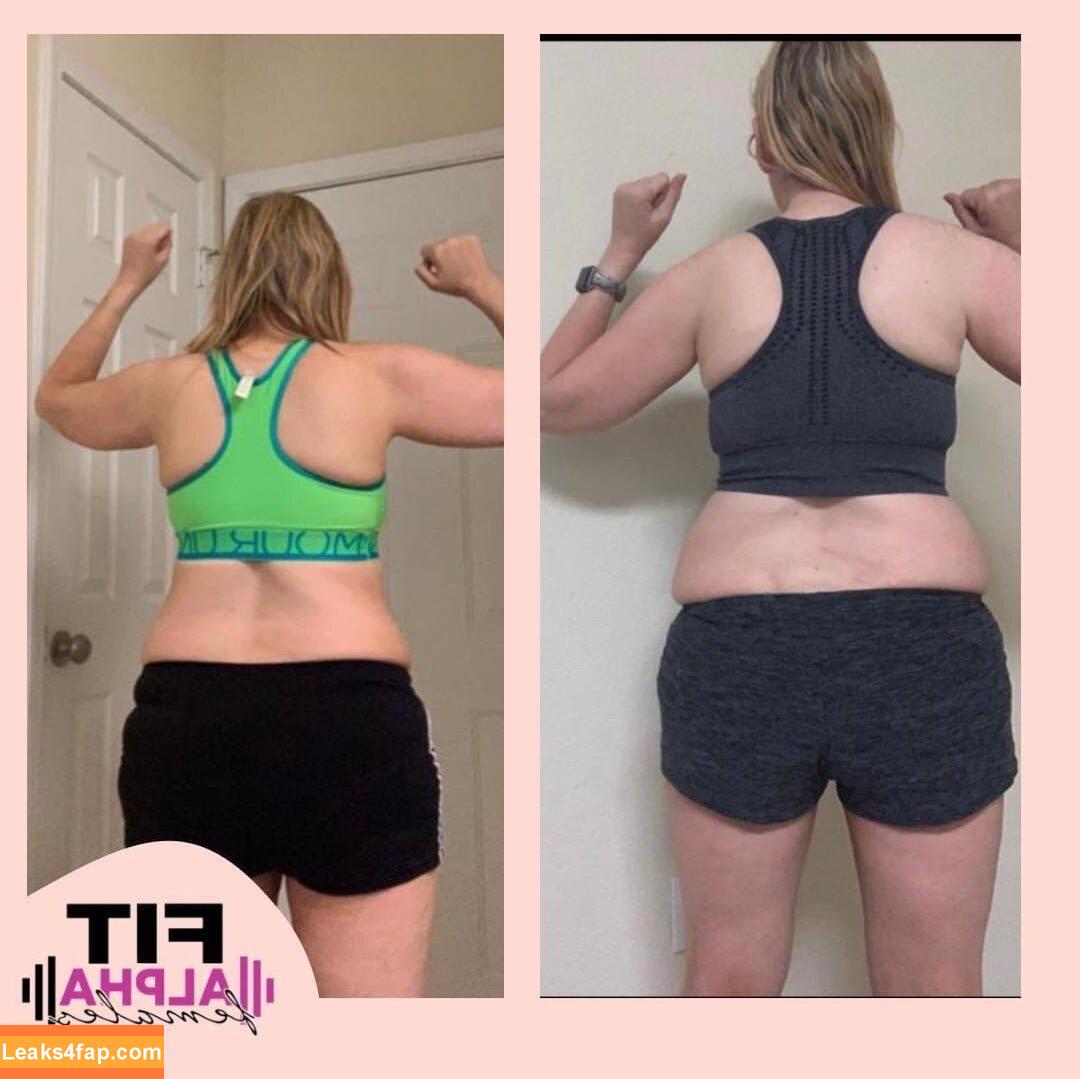 Alicia Ciak / aliciaciak leaked photo photo #0063