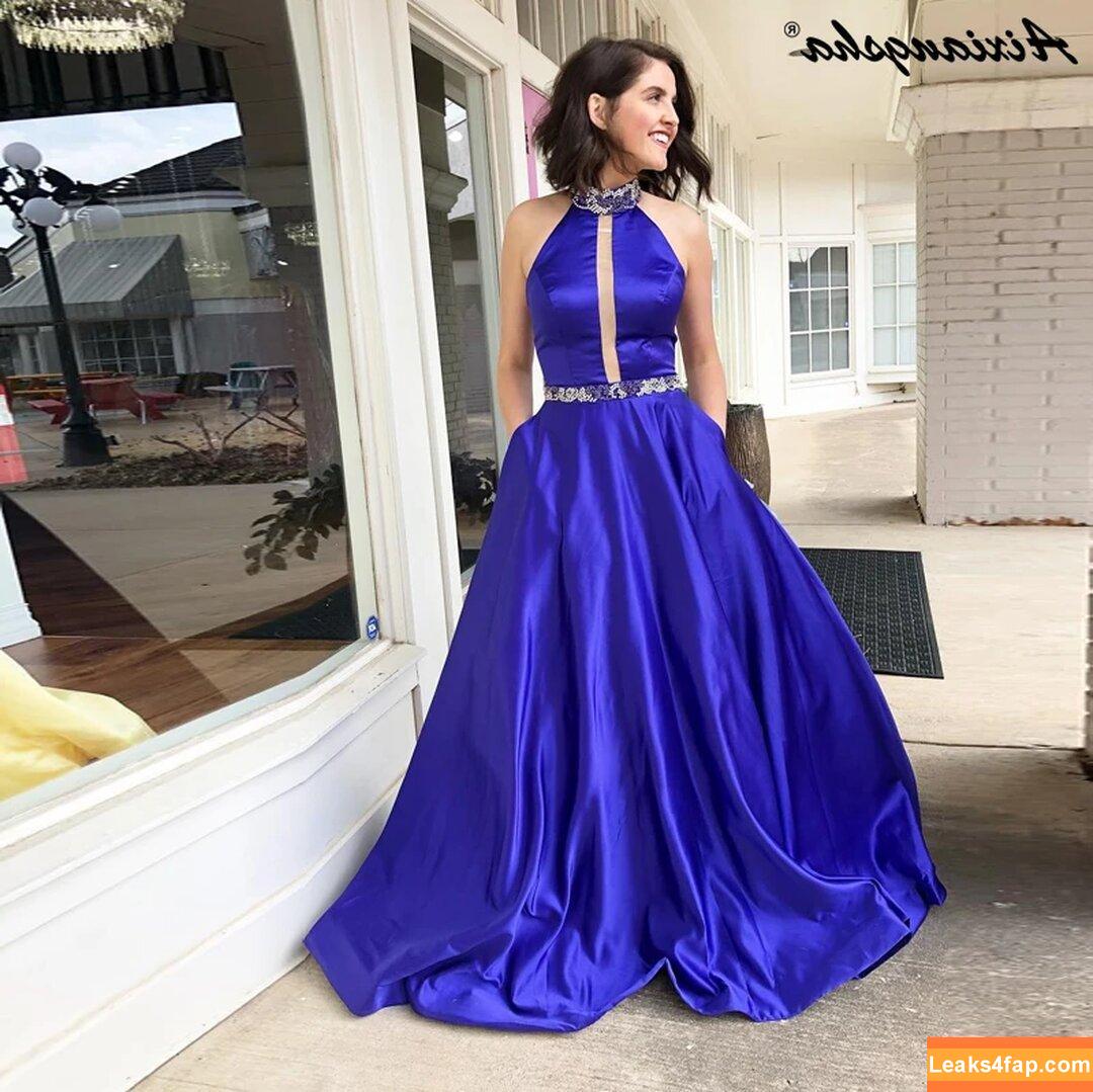 Alicia Ciak / aliciaciak leaked photo photo #0064