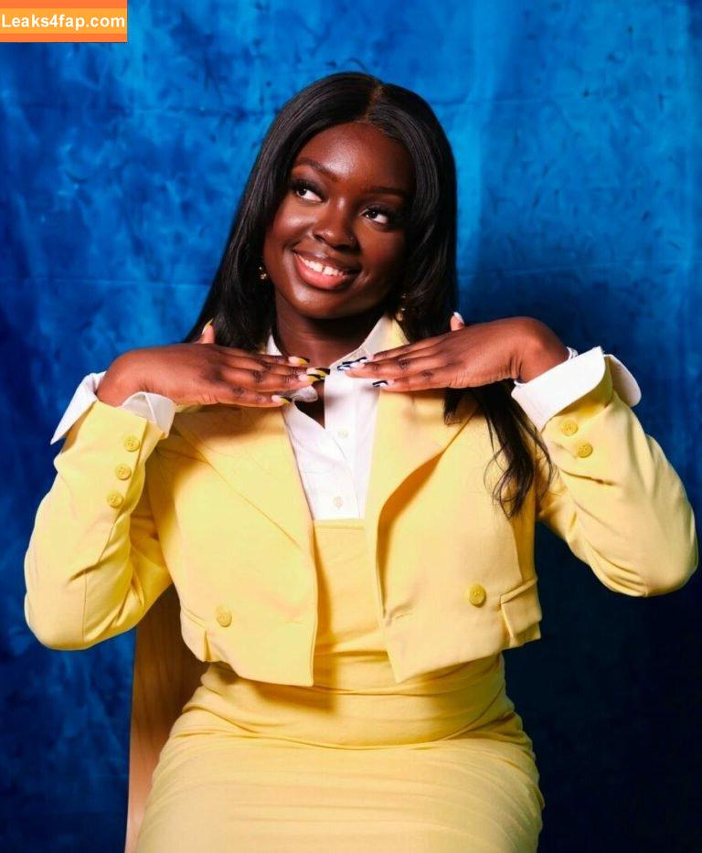 Alicia Ciak / aliciaciak leaked photo photo #0065