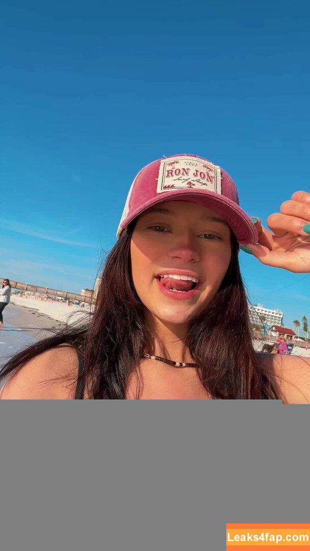 Alicia Ciak / aliciaciak leaked photo photo #0067