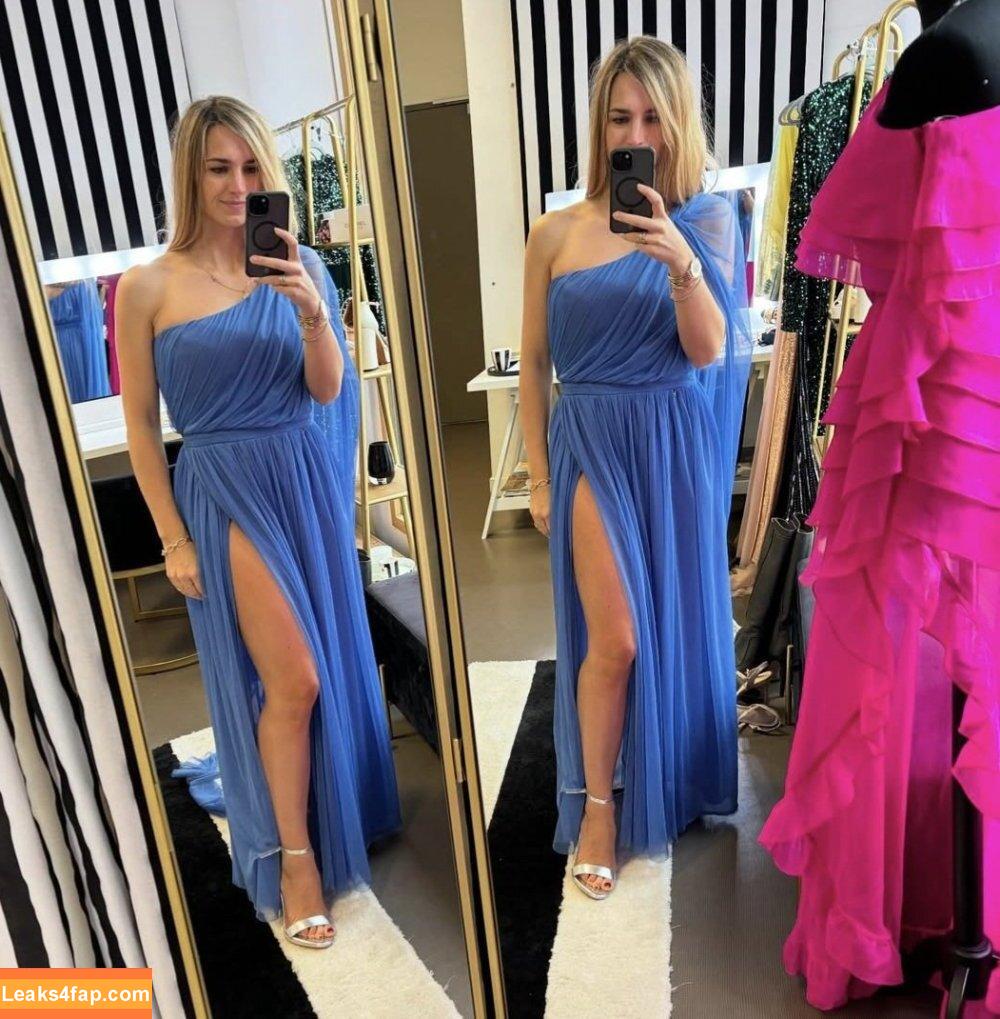 Alicia Dauby / alicia_dby leaked photo photo #0002