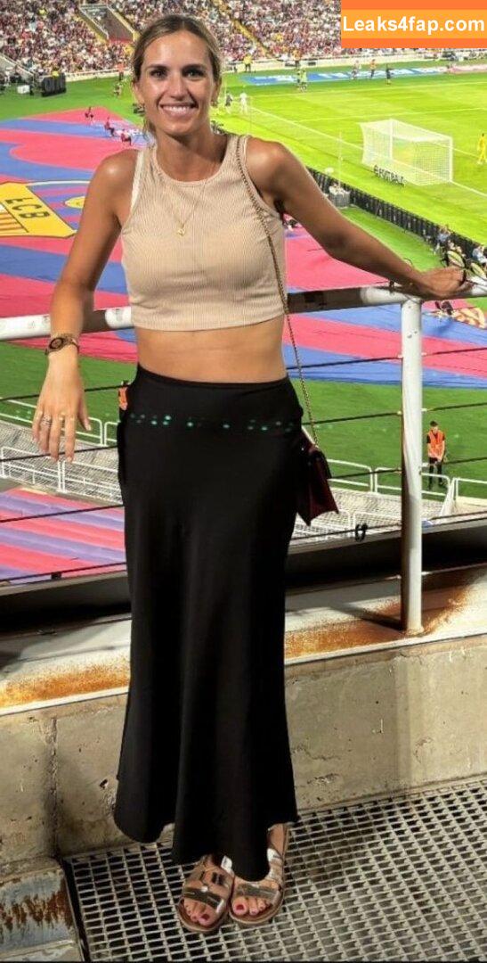 Alicia Dauby / alicia_dby leaked photo photo #0005