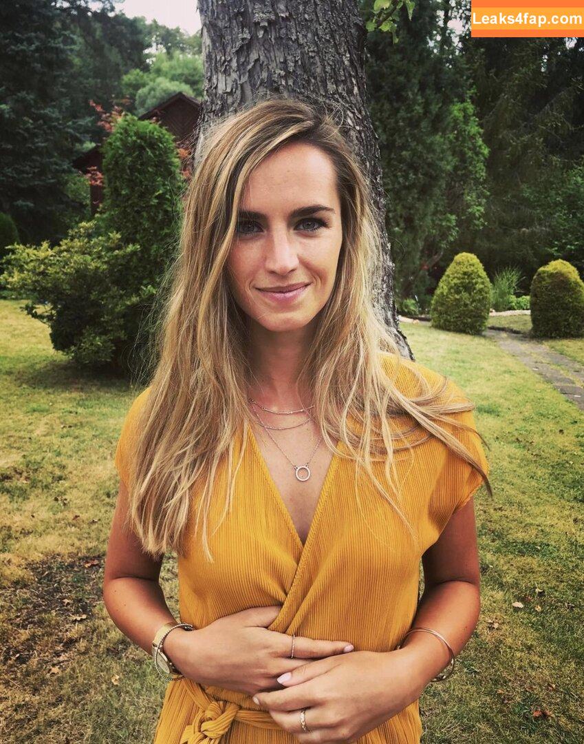 Alicia Dauby / alicia_dby leaked photo photo #0014