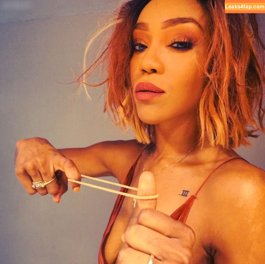 Alicia Fox / aliciafoxxy98 / thefoxxyone leaked photo photo #0027