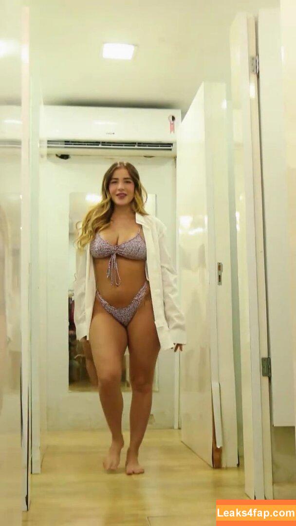 Alicia Kaline / aliciakalinee leaked photo photo #0011