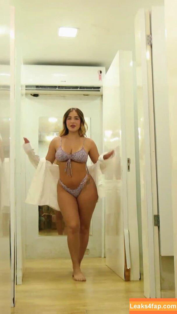 Alicia Kaline / aliciakalinee leaked photo photo #0013