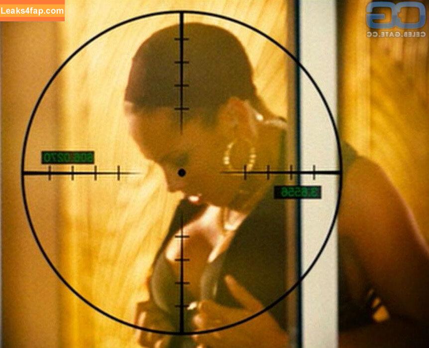 Alicia Keys / aliciakeys / ayxxxclusive слитое фото фото #0276