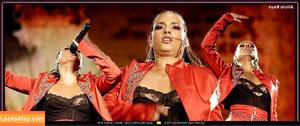 Alicia Keys photo #0111