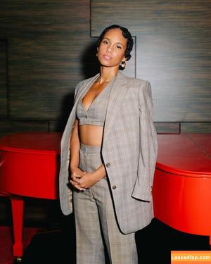 Alicia Keys фото #0220