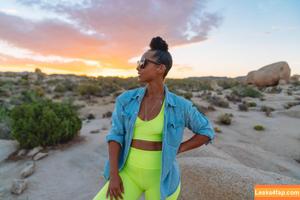 Alicia Keys фото #0255