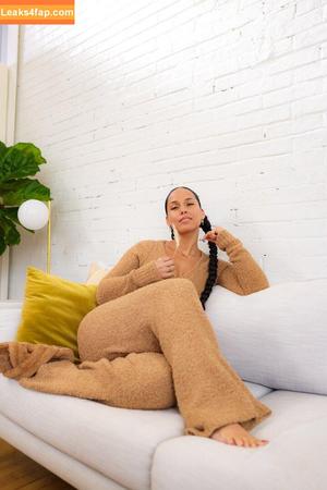 Alicia Keys фото #0257