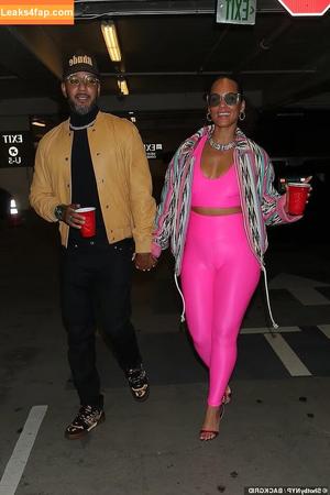 Alicia Keys фото #0268