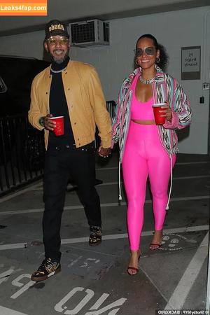 Alicia Keys фото #0269