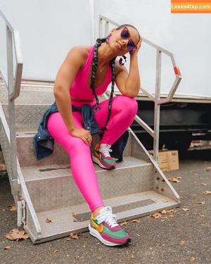 Alicia Keys фото #0273