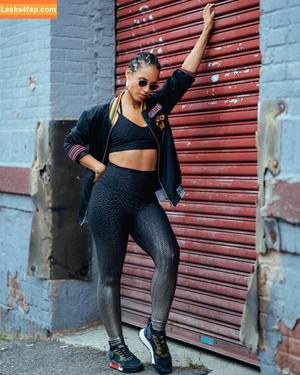 Alicia Keys фото #0274