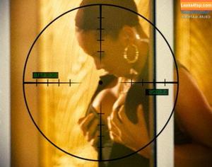 Alicia Keys фото #0275