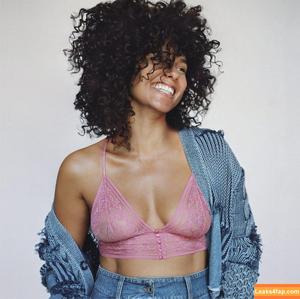 Alicia Keys photo #0279