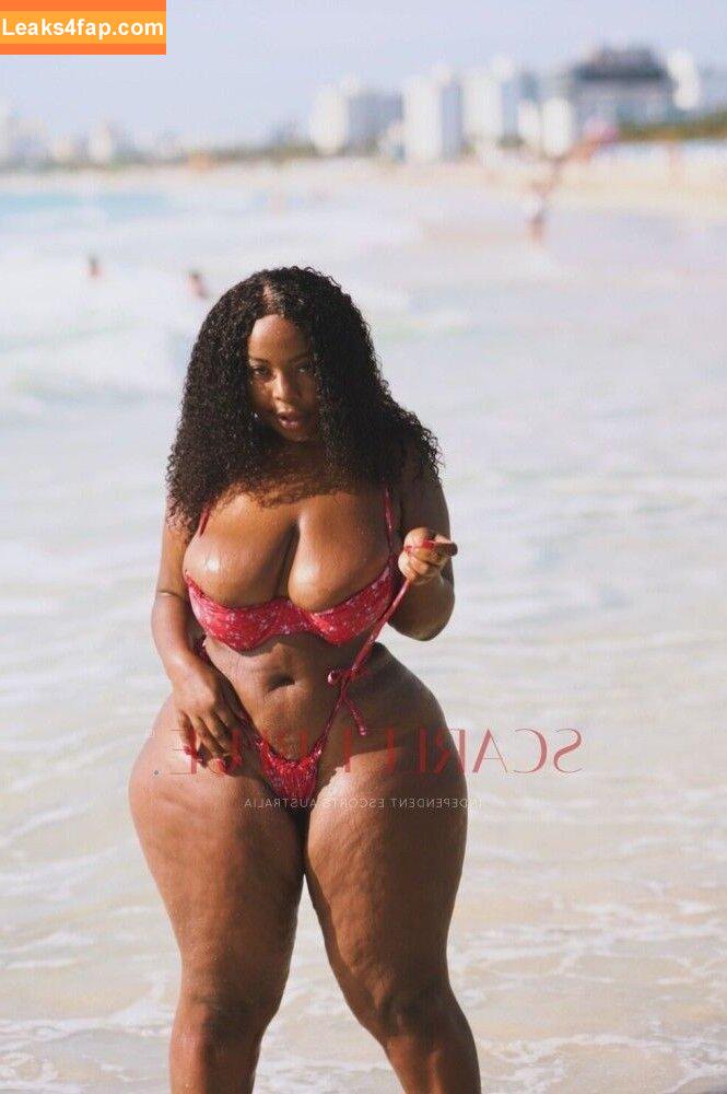 Alicia Lamars / alicia_lamars / aliciallamar leaked photo photo #0001