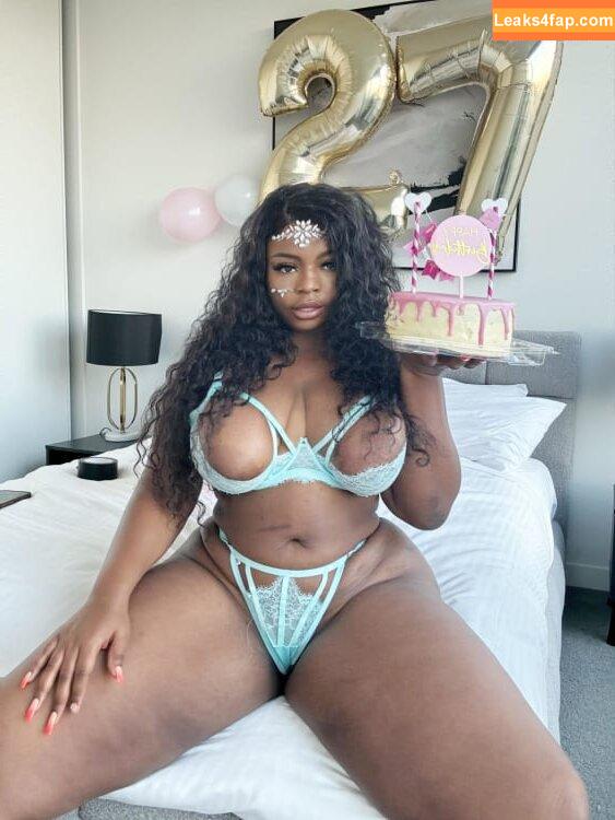 Alicia Lamars / alicia_lamars / aliciallamar leaked photo photo #0006
