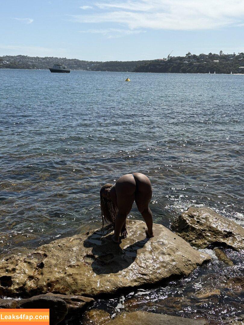 Alicia Lamars / alicia_lamars / aliciallamar leaked photo photo #0008