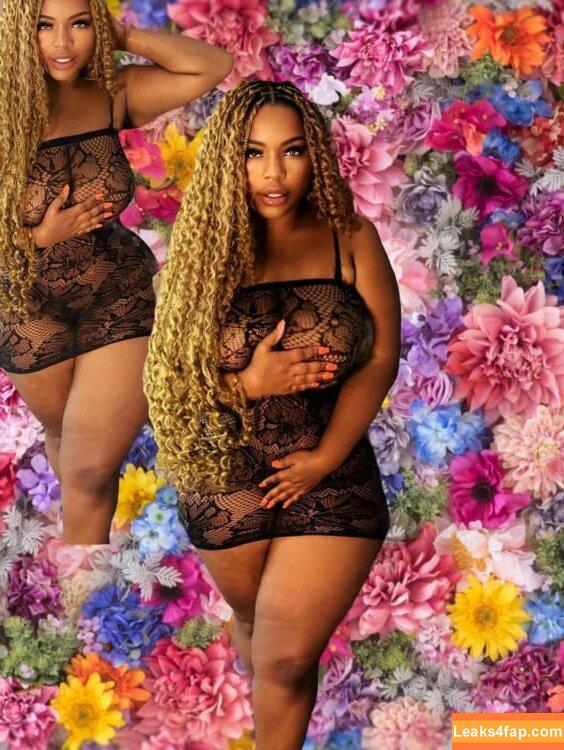 Alicia Lamars / alicia_lamars / aliciallamar leaked photo photo #0011