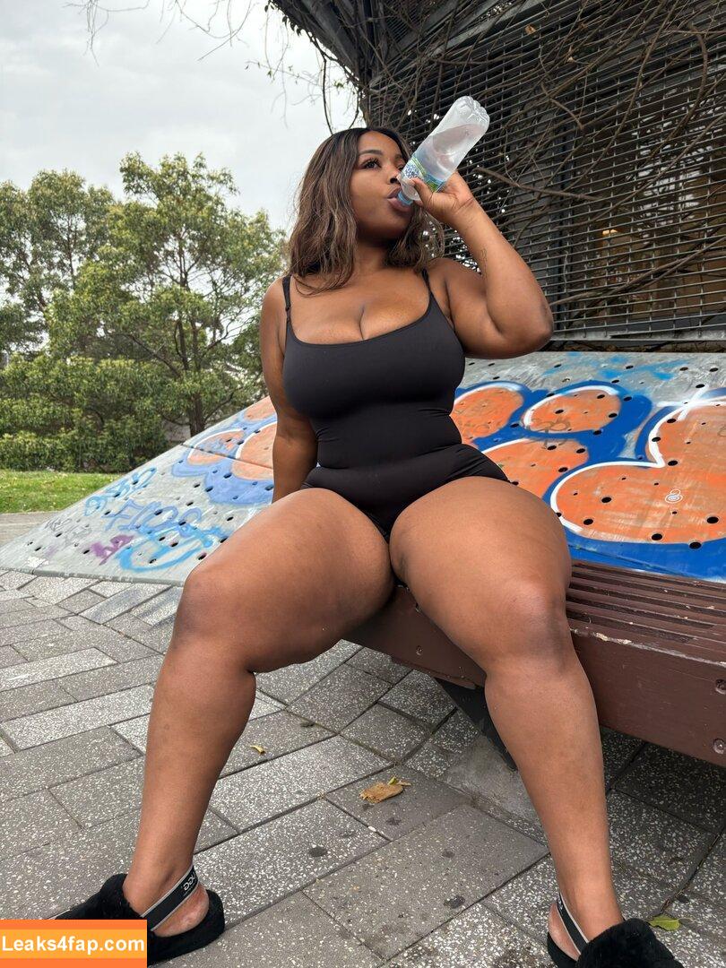Alicia Lamars / alicia_lamars / aliciallamar leaked photo photo #0013