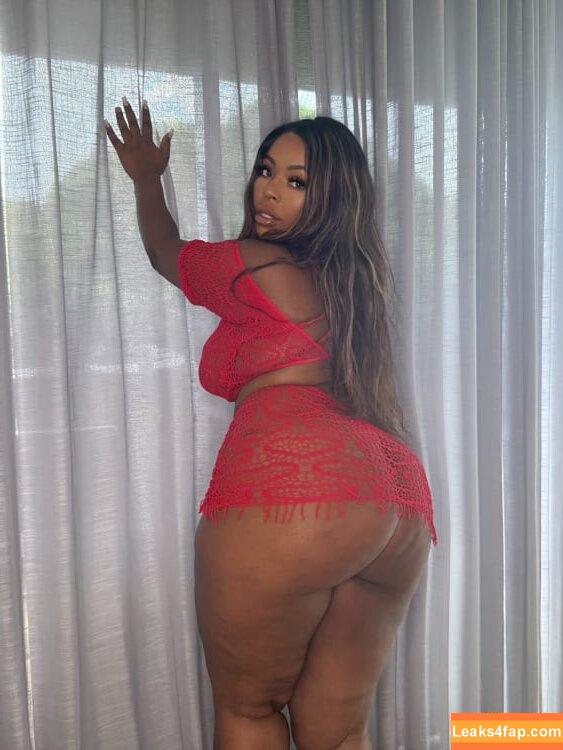 Alicia Lamars / alicia_lamars / aliciallamar leaked photo photo #0016