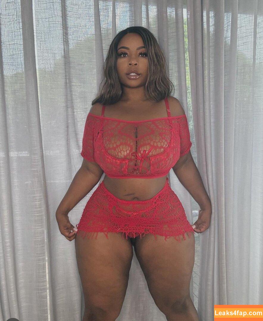 Alicia Lamars / alicia_lamars / aliciallamar leaked photo photo #0017