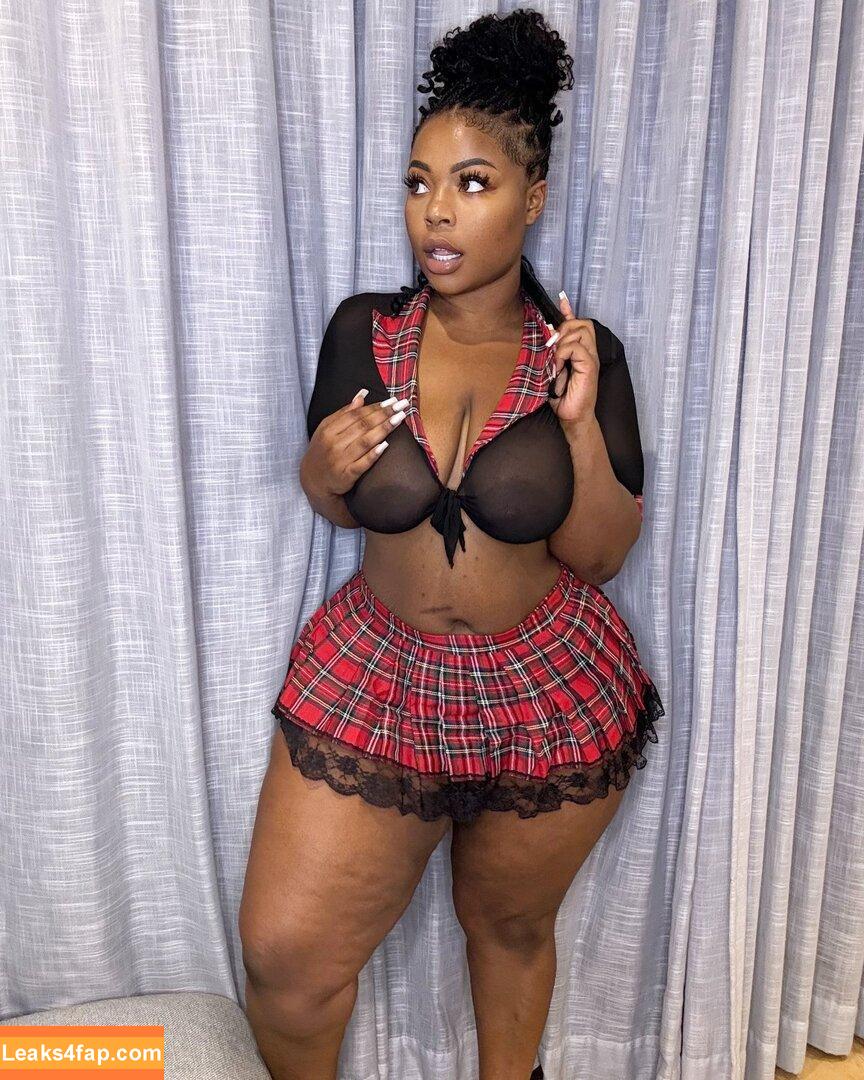 Alicia Lamars / alicia_lamars / aliciallamar leaked photo photo #0019