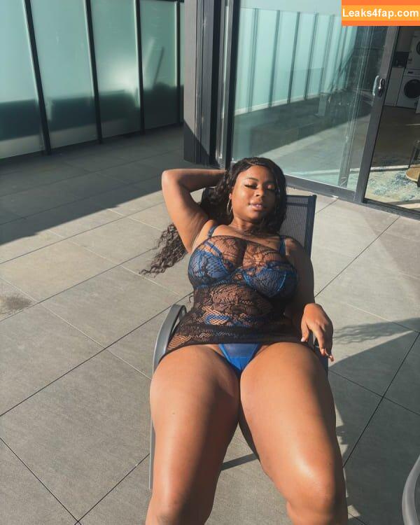 Alicia Lamars / alicia_lamars / aliciallamar leaked photo photo #0020