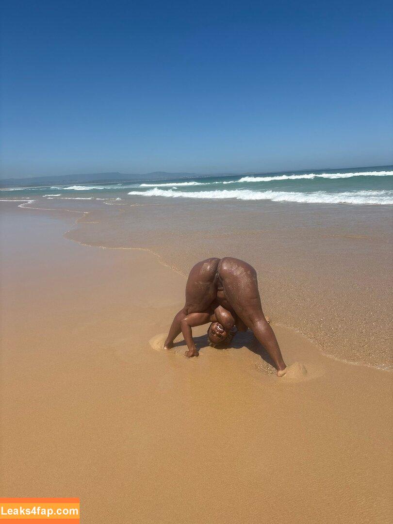Alicia Lamars / alicia_lamars / aliciallamar leaked photo photo #0024