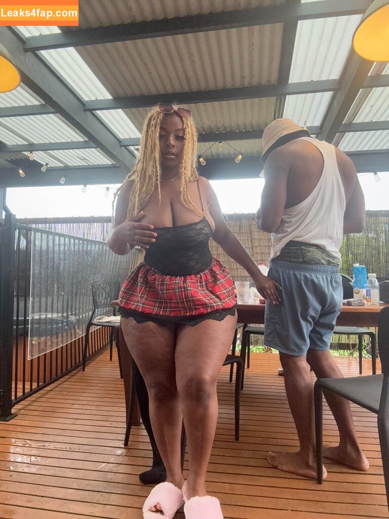 Alicia Lamars / alicia_lamars / aliciallamar leaked photo photo #0025