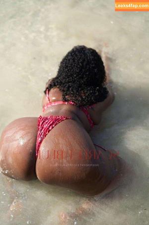 Alicia Lamars photo #0002