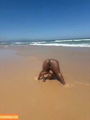 Alicia Lamars photo #0024