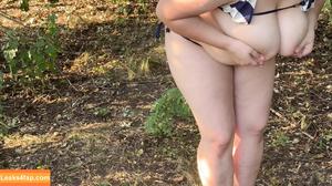 Alicia Marie photo #0021