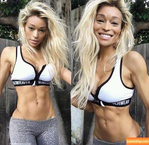 Alicia Marie photo #0028