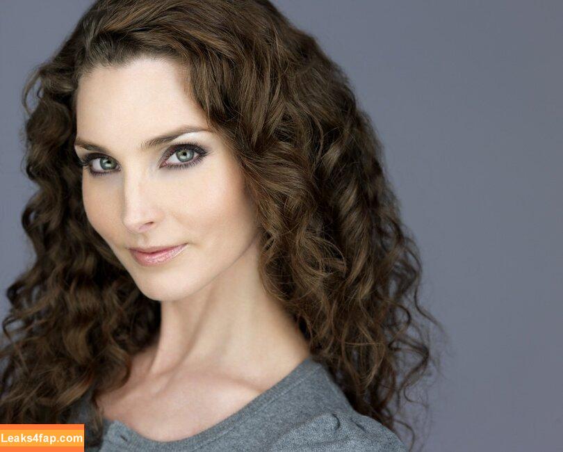 Alicia Minshew / aaminshew слитое фото фото #0003
