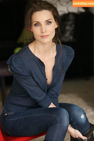 Alicia Minshew / aaminshew leaked photo photo #0007
