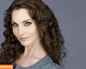 Alicia Minshew photo #0003