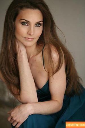 Alicia Minshew photo #0006