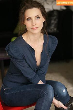 Alicia Minshew photo #0007
