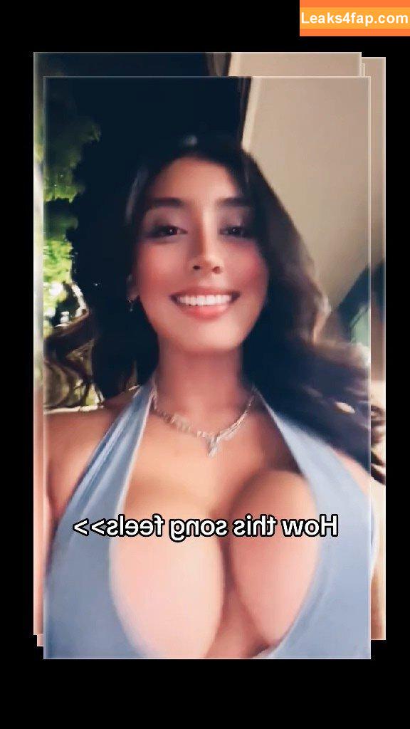 alicia_mtz123 / alicia_mtz2 / https: leaked photo photo #0004