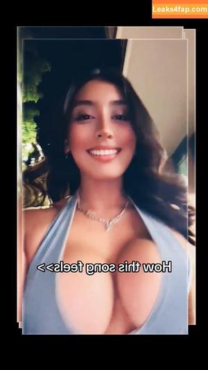 alicia_mtz123 photo #0004