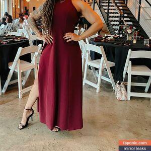 Alicia Rancier photo #0050