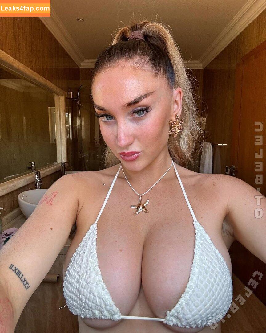 Alicia Scholes / alicia-scholesx / alicia.scholesx leaked photo photo #0050