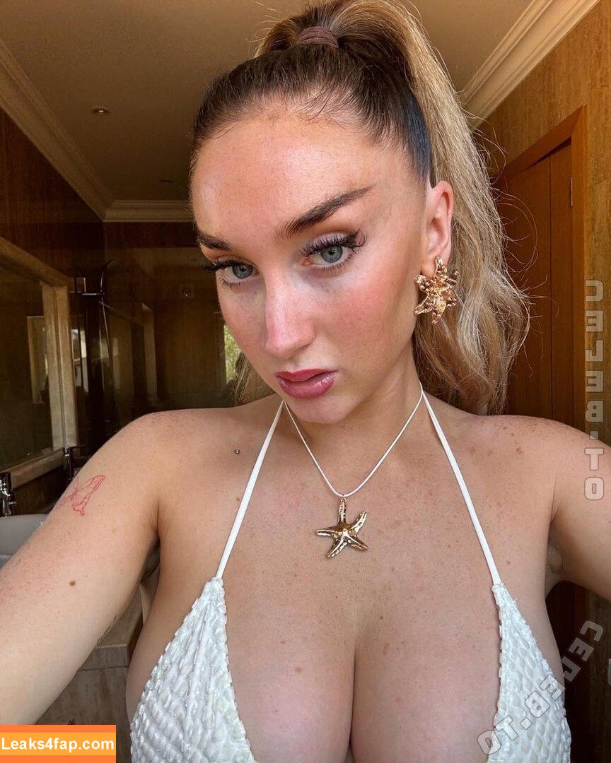 Alicia Scholes / alicia-scholesx / alicia.scholesx leaked photo photo #0052