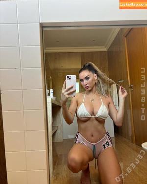 Alicia Scholes photo #0053